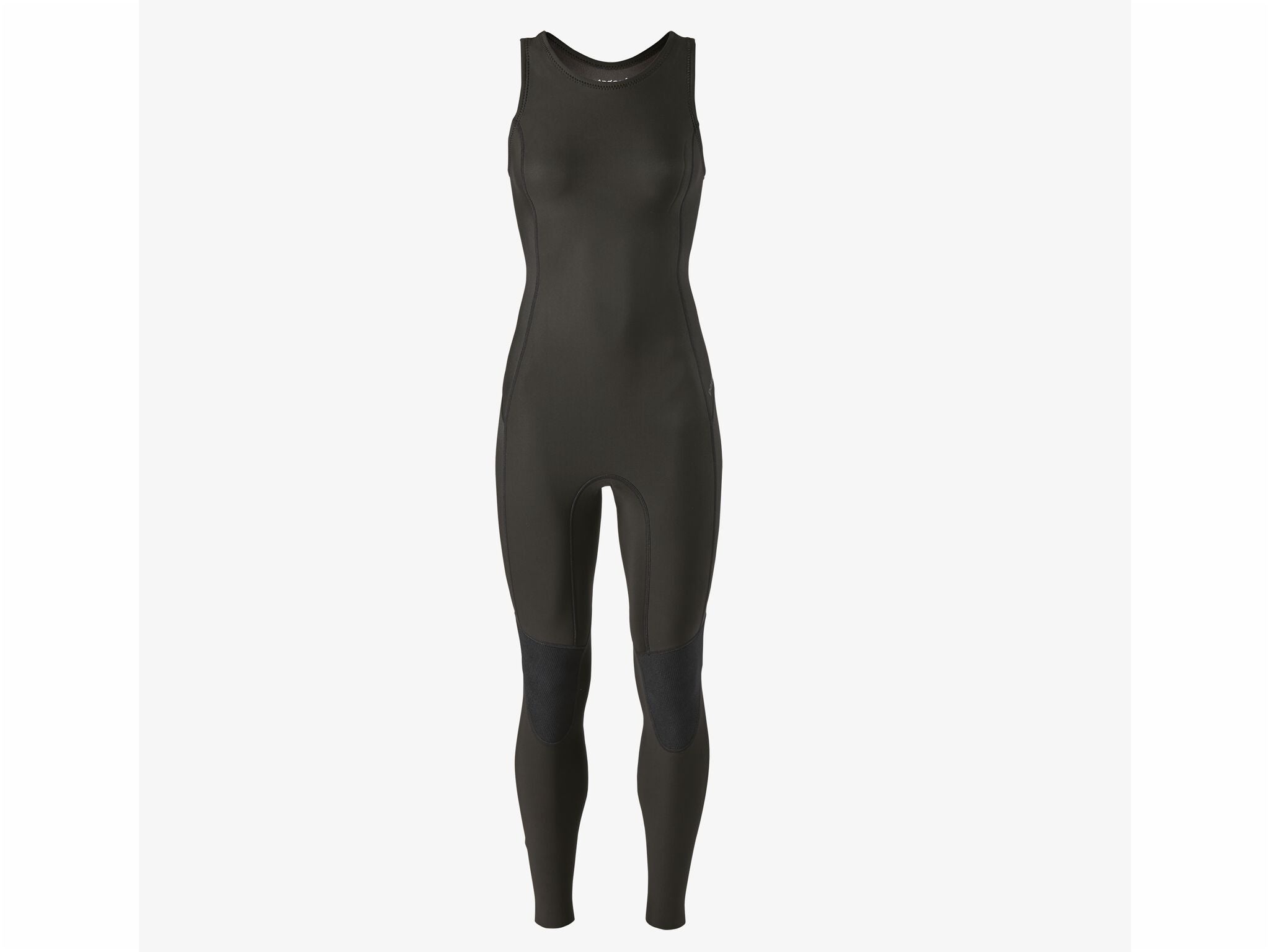 Best adult wetsuits 2024, tried and tested The Independent